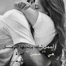 Rawad Khudur