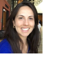 Heloisa Tabet Alvarez Godoy