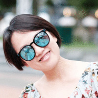Emily Qin