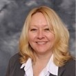 Robin Regester