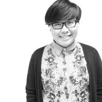 Bernice Tsang
