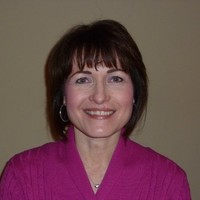 Judy Owen