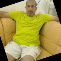 AlaaElden Beschtawi