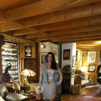 Houda Amar