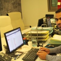 Muhammad Imran
