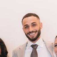 Mohammed Abu Alloul