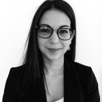 Malika Rollo