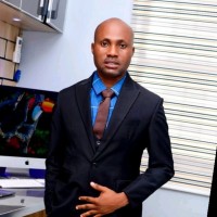 Osariemen  C. Bola