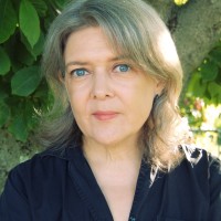 Marie Lena Tupot