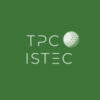 TPC x ISTEC (Trophée Philippe Chatrier x ISTEC)