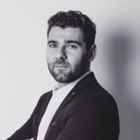 Romain Rezig