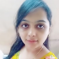 Priya Tailor Bodeli