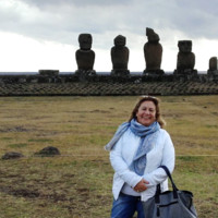 Jenny Mayer