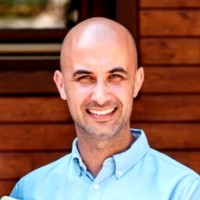 Dan Costache