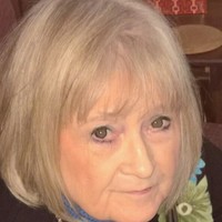 Geri Darr