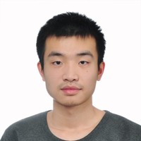 Yiming Hu