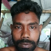 Kartik Munda
