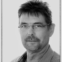 Svend Lindgaard Olesen