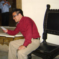 Felipe Carrillo