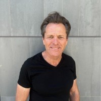 Daniel Sheltraw