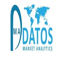 Datos Market Analytics