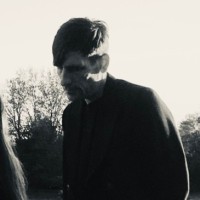 Jan-Erik Schelkmann