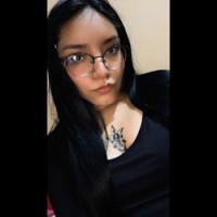 Edith Marroquin