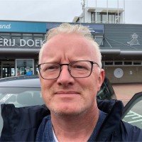 Fokke Post