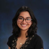 Pari Patel