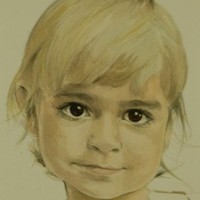 Maria Ana O'Neill Sa da Bandeira