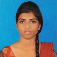 Mounika Mudavath
