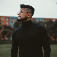 Luis Dicelis