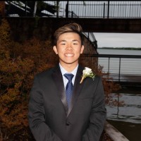 Alex Tieu