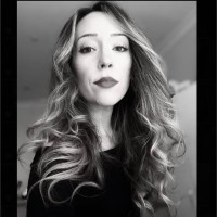 Marta Migliorini