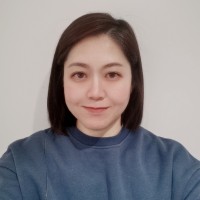 Vynn Ng