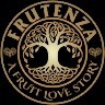 Frutenza Office