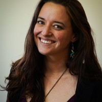 Anna Boyd, Mps, Wpcc