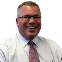 Tony Nardelli