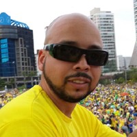 Rômulo Azevedo