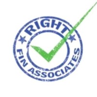 rightfin associates