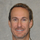 Doug Johnson