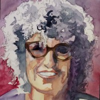 Patricia Allais Rabeux