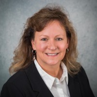 Kim Ellickson