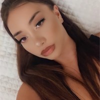 Stephanie Munoz