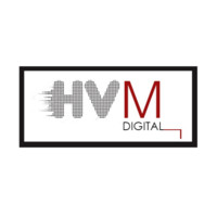 Hvm Digital