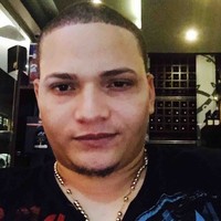 Ronnelis Santana Soto