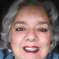 Ma Gabriela Mendez Cova