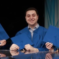 Tyler Jacobson