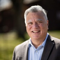 Andres Verzosa
