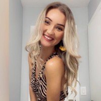Kierstan Johnson